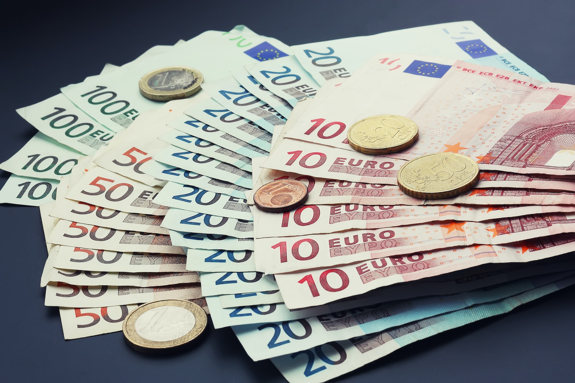 Förderungen Badsanierung Steiermark