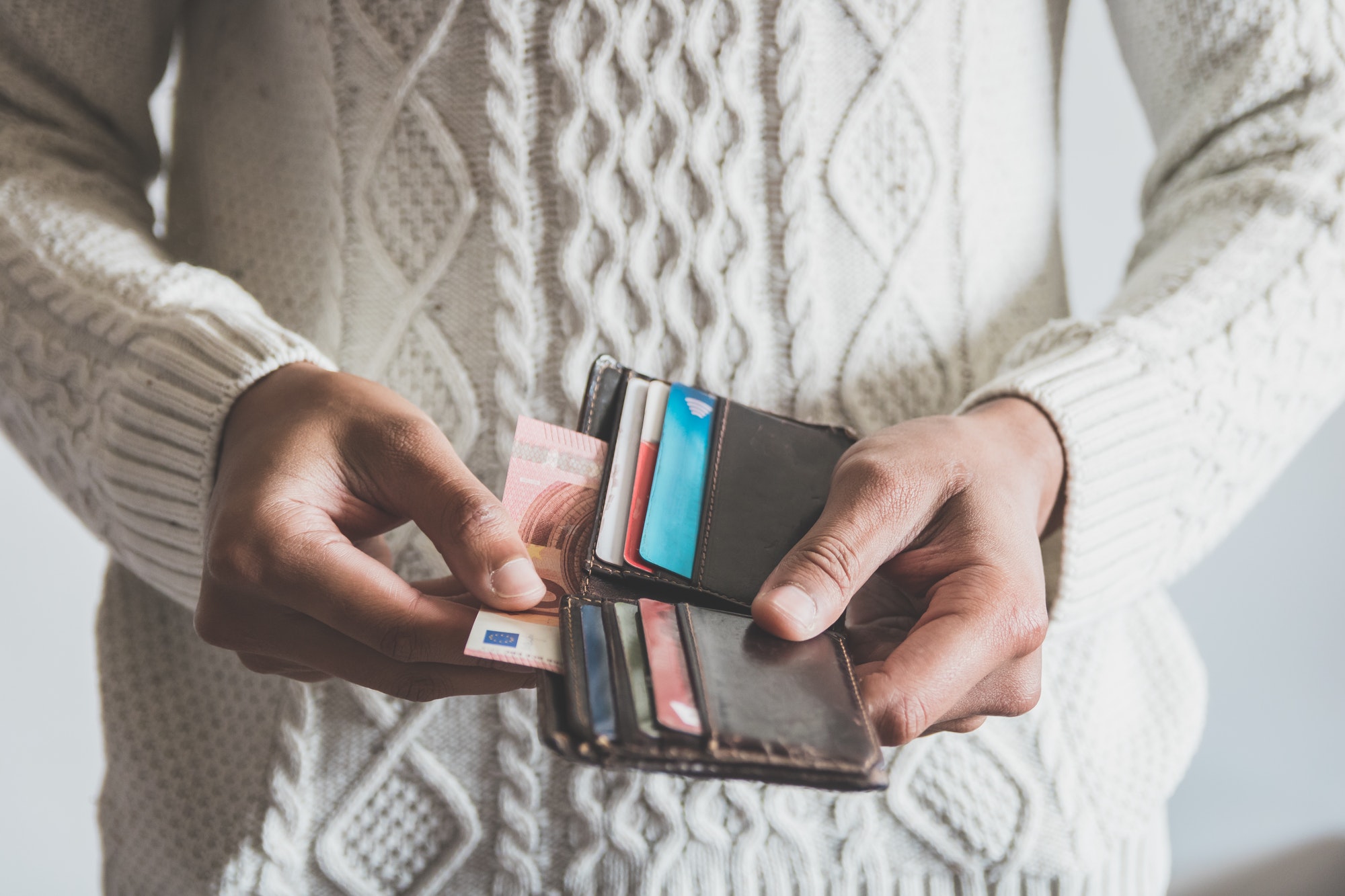 Geld sparen im Badezimmer: 5 Tipps