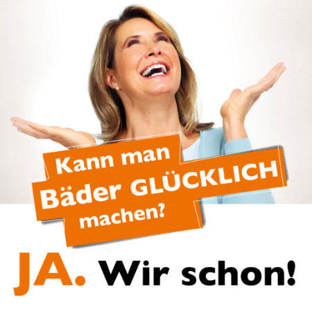 Willkommen bei Innsan